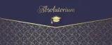 karnet-lux-absolutorium