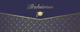 karnet-lux-absolutorium
