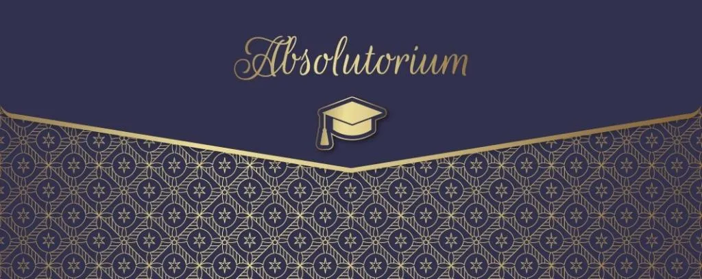karnet-lux-absolutorium