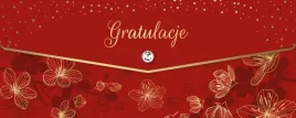 karnet-lux-gratulacje