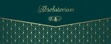 karnet-lux-absolutorium