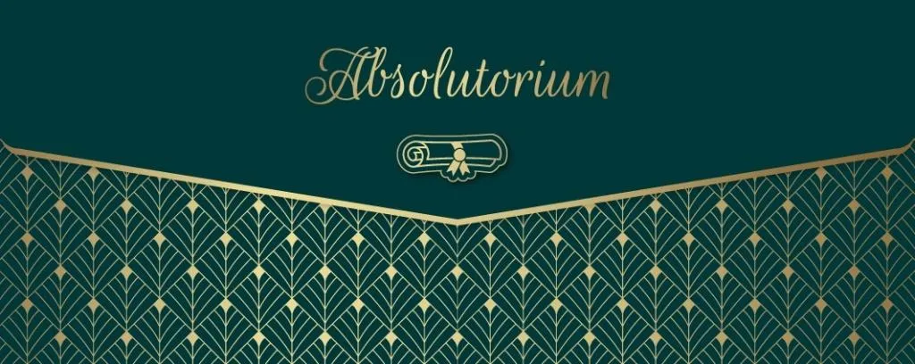 karnet-lux-absolutorium