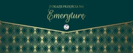 karnet-lux-z-okazji-przejscia-na-emeryture