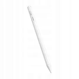 rysik-stylus-do-ipad-smooth-writing-2-z-kontrolka-naladowania-bialy