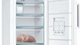 zamrazarka-bosch-gsn-51awdv-kolor-dominujacy-bialy
