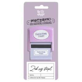 pieczatka-z-napisem-ciasteczkowy-potwor