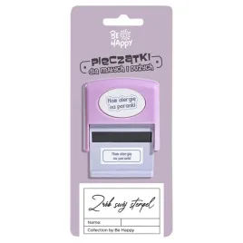 pieczatka-z-napisem-mam-alergie-na-poranki