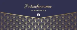 karnet-lux-podziekowania-za-wspolprace