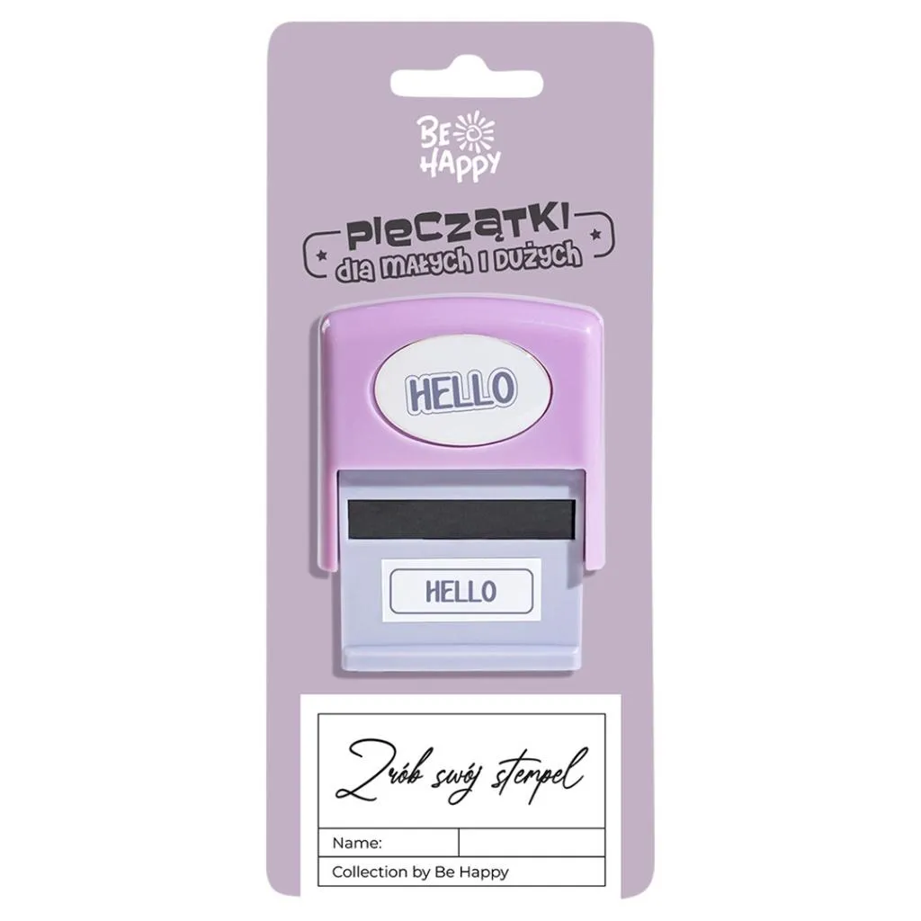 pieczatka-z-napisem-hello