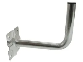 uchwyt-scienny-balkon-usbc-38-300z