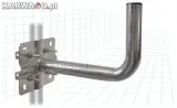 uchwyt-scienny-balkon-usbc-38-300z-marka-corab