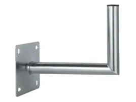 uchwyt-scienny-giety-usc-38-300-h