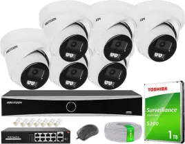 zestaw-do-monitoringu-8mpx-hikvision-6-kamer-ds-2cd2383g2-li2u-acusense-ai