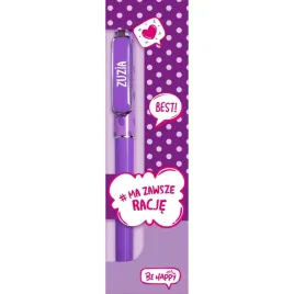 dlugopis-pop-art-zuzia