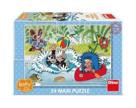 puzzle-baby-24-krecik-wodne-zabawy