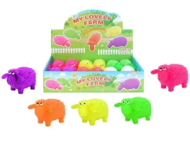 owca-miekka-swiecaca-mix