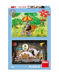 puzzle-2w1-krecik-dzien-krecika