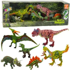 zestaw-figurek-dinozaury-ruchome-nogi-paszcze-6szt