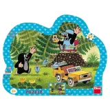 puzzle-25-krecik