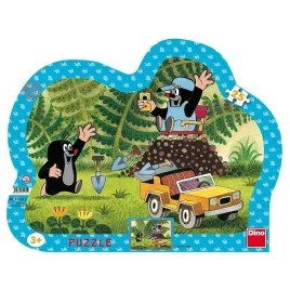 puzzle-25-krecik