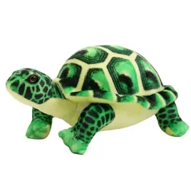 maskotka-zolw-przytulanka-zielony-25cm