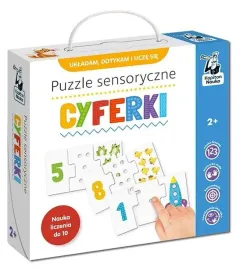 kapitan-nauka-puzzle-sensoryczne-cyferki
