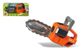 pila-wytwarzajaca-banki-mydlane