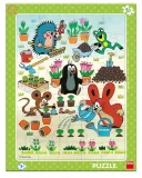 puzzle-dla-dzieci-40el