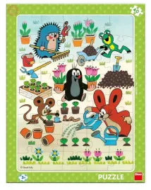 puzzle-dla-dzieci-40el