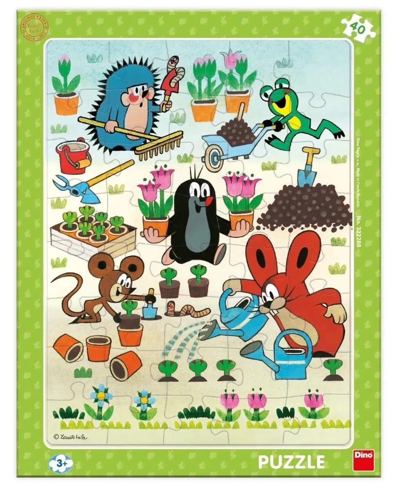 puzzle-dla-dzieci-40el