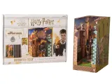 book-nook-quidditch-field-harry-potter