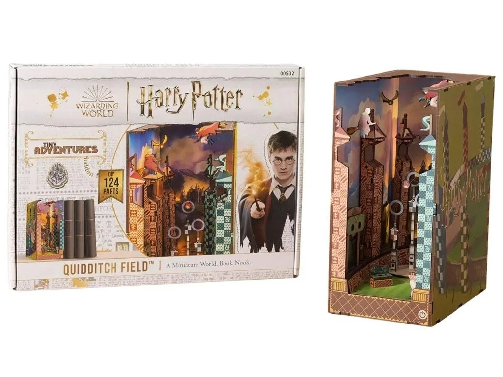book-nook-quidditch-field-harry-potter