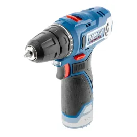 wiertarko-wkretarka-akumulatorowa-12v-dedra-maus-ded7330-32nm-2-biegi