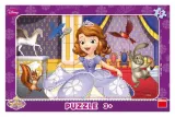 puzzle-dla-dzieci-15el