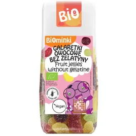 galaretki-owocowe-bez-zelatyny-bezglutenowe-bio-100-g-biominki