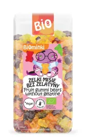 zelki-misie-bez-zelatyny-bezglutenowe-bio-400-g-biominki