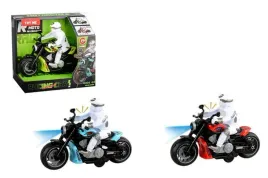 motor-ze-swiatlem-i-dzwiekiem-mix