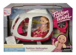 lalka-w-helikopterze