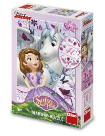 puzzle-z-diamencikami-ksiezniczki-zosia-200el
