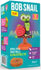 przekaska-roll-eat-and-play-jablko-gruszka-z-zabawka-bezglutenowa-20-g-bo