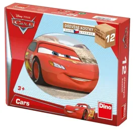 klocki-drewniane-obrazkowe-auta-cars-12el