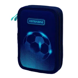piornik-podwojny-bez-wyp-astrabag-football-light