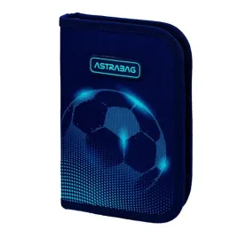 piornik-2klapk-bez-wyp-astrabag-football-light-ac1