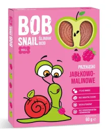 przekaska-roll-jablko-malina-bez-dodatku-cukrow-bezglutenowa-60-g-bob-s