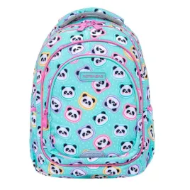 plecak-astrabag-minty-pandas-ab330