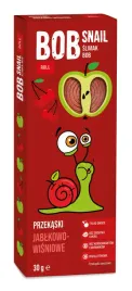 przekaska-roll-jablko-wisnia-bez-dodatku-cukrow-bezglutenowa-30-g-bob-s