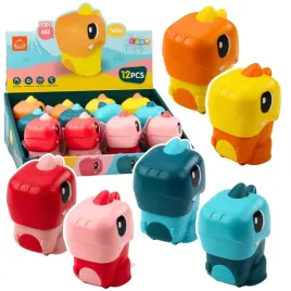 dinozaur-jezdzacy-z-napedem-dla-malucha