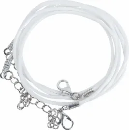 sznurek-do-naszyjnikow-z-zapieciem-bialy-2szt