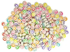 koraliki-smile-6mm-30g