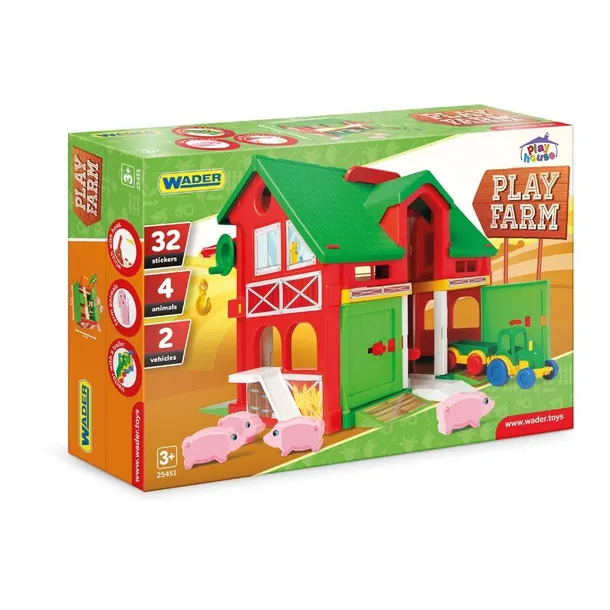 play-house-farma